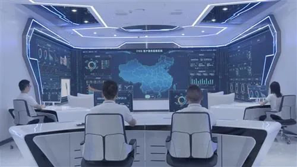 以改革創(chuàng)新開(kāi)啟國(guó)產(chǎn)煙機(jī)發(fā)展新篇章 數(shù)字技術(shù)服務(wù)的驅(qū)動(dòng)與展望