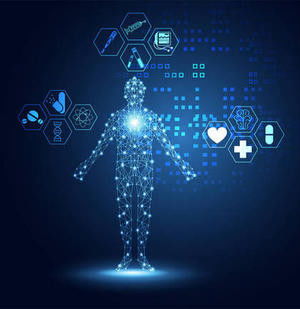 中國(guó)數(shù)字大健康市場(chǎng)中的技術(shù)服務(wù)型企業(yè)價(jià)值釋放路徑