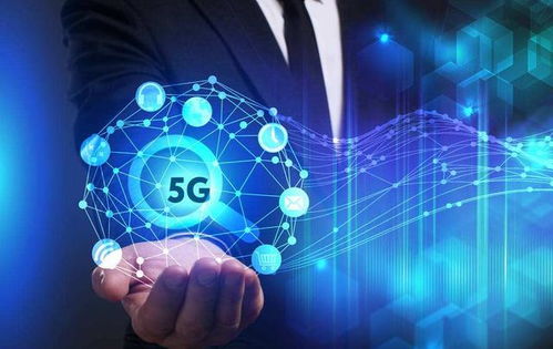 閃耀巴塞羅那MWC vivo不僅有APEX全面屏概念機(jī)，更以網(wǎng)絡(luò)技術(shù)服務(wù)引領(lǐng)未來(lái)