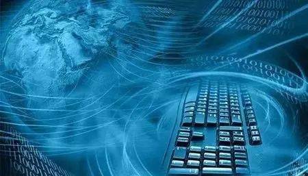 溫州快遞小哥獲評(píng)初級(jí)職稱 數(shù)字經(jīng)濟(jì)時(shí)代技能人才的新標(biāo)桿