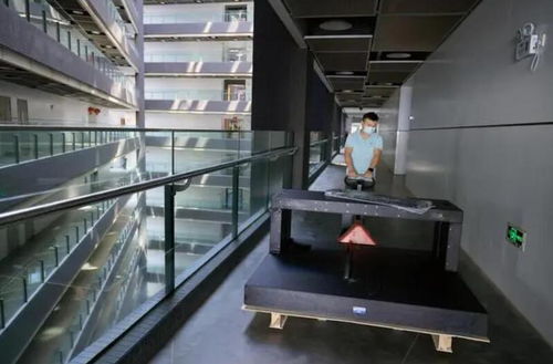 上海發力生物醫藥產業 工廠登高、土地待鳳，外溢企業迎回歸潮