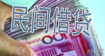 翼龍貸CEO王思聰 企業(yè)轉(zhuǎn)型的智慧之路，向擔保業(yè)務的戰(zhàn)略深耕